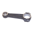 Connecting Rod