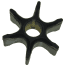 Impellers