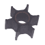 Impellers