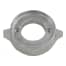 ZINC ANODE VOLVO 875815-3 ALUMINUM