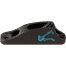 Clamcleat&#174; Jr. Racing Cleat Mk2
