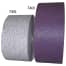 3M&trade; Imperial&trade; Purple Stikit Rolls - 334U, 734U, 745I &amp; 740I