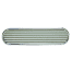 LOUVERED AIR SUCTION VENT SSV 70