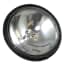 REPLACEMENT BULB F/63022