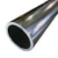 Aluminum Pipe