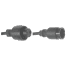 Transducers - Depth, Speed and Temperature