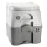 SaniPottie® 970 Series Portable Toilet