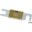 Battery Terminal Fuses, 40A