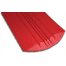 KEELGUARD 10FT RED