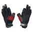 Harken Reflex Sailing Gloves