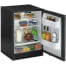 Echelon 2175 Free-Standing Refrigerator Only