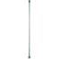 Boat Cover Support Pole