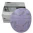 Hookit&trade; Clean Sanding Abrasive Film-Backed Discs - 360L