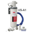 CUNO US-A1 FULL FLOW FILTER SYSTEM 1MIC