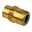 1/2INX1/2IN CTS BRASS FEMALE CONNECT.