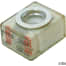 Battery Terminal Fuses, 40A