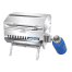 Connoisseur Series&trade; Gas Grill