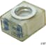 Battery Terminal Fuses, 40A
