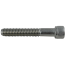 6-32X5/16IN BLK MOUNTING SCREW (12)