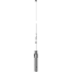 Phase III VHF Antennas