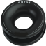 LOW FRICTION RING 10MM ID 1300# SWL