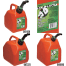 EPA Approved Jerry Cans and Containers