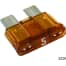 3A ATO/ATC Fuse (2 Fuses Per Pack)