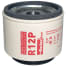 Racor R12P | Fisheries Supply
