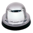 Fig. 965 Dome Navigation Light - Stern