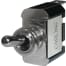 WeatherDeck&trade; Toggle Switch