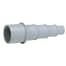 Hose Adapter