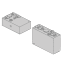 HTS-Basic Holding Tanks