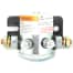 Continuous Duty Solenoid 