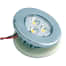 Saturn Ring™ Recessed LED Cabin Lights
