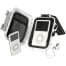 i1010 iPod Protector Case