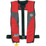 Deluxe Automatic Inflatable PFD - MD 3087