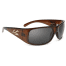 Jetty&trade; Sunglasses