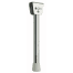 Stainless Steel Seat Support Swing Leg
