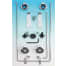 Table Hardware Kits