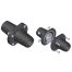 Inline Scupper Valve