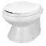 Designer-Styled Toilet - 37075