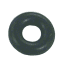 Johnson/Evinrude O-Rings