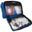 Guide I Professional Medical Kit