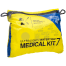 Ultralight & Watertight .7 First Aid Kit