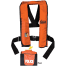 Imperial Commercial Inflatable PFD - Manual & Automatic