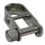 HALYARD SHACKLE LONG TYPE FOR ROPE