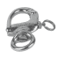 SCH 45-01 SNAP SHACKLE  2,250 SWL