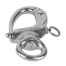SNAP SHACKLE  3,750 SWL