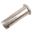 STAINLESS CLEVIS PIN 3/4INX1-13/16IN