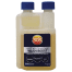 Salt Neutralizing Wash Boost - 8 oz